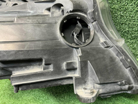 Фара левая Mercedes V w447 (2014-н.в.) LED