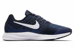 Кроссовки Nike Downshifter 7 (Женская размерная сетка)