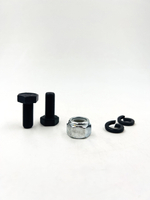 Крепление шаровой опоры ВАЗ 2108-15