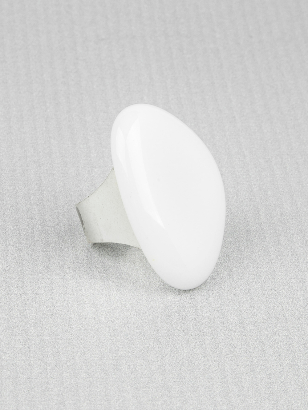 Кольцо Sandro Uno Mini