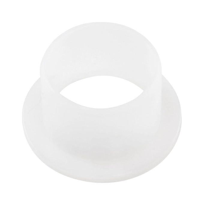 Втулка струбцины Yamaha 115-250, F80-275, Omax