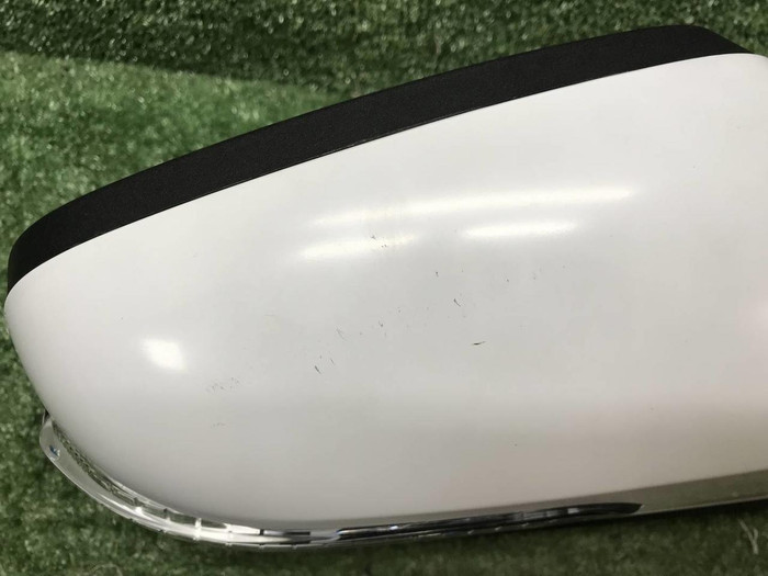 Зеркало правое Chery Tiggo 7 Pro Max (2022-нв) 14к