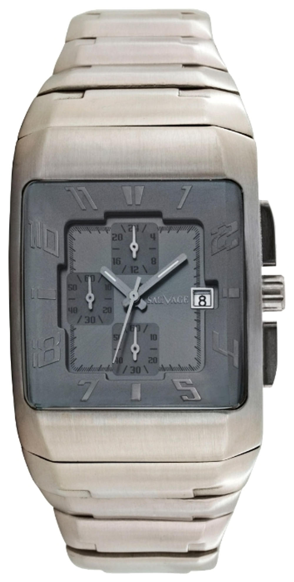 Sauvage SV11427S