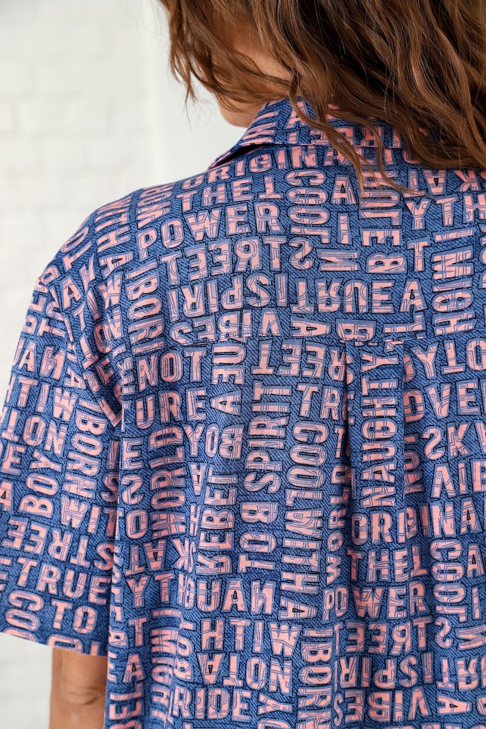 Халат Авизо-1 Виотекс РОЗОВЫЙ