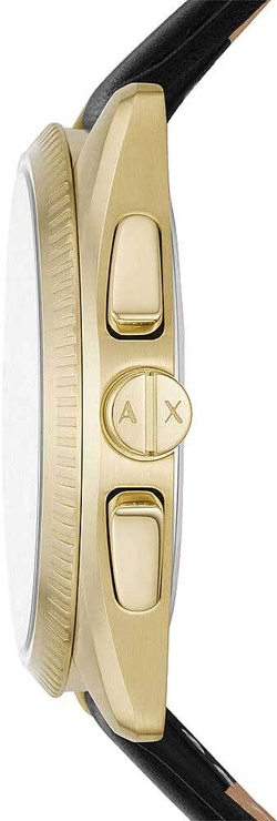 AX2861