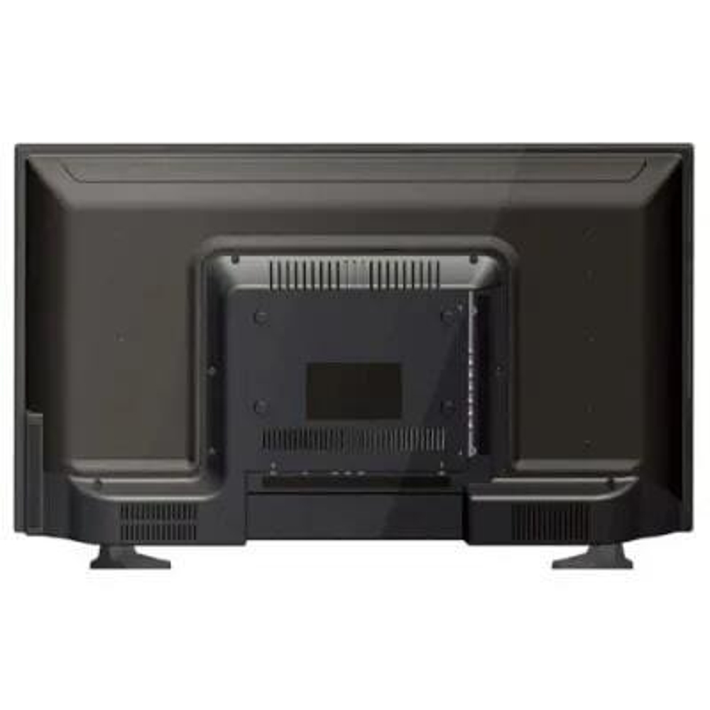 Телевизор Asano 32" 32LH8110T