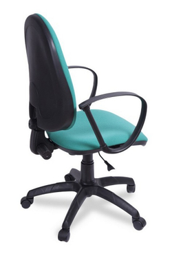 Кресло для персонала Мартин new Рондо