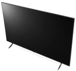 Телевизор  LG 65QNED80T6A.ARUG