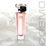 Lancome Tresor in love