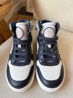 Кеды Brunello Cucinelli