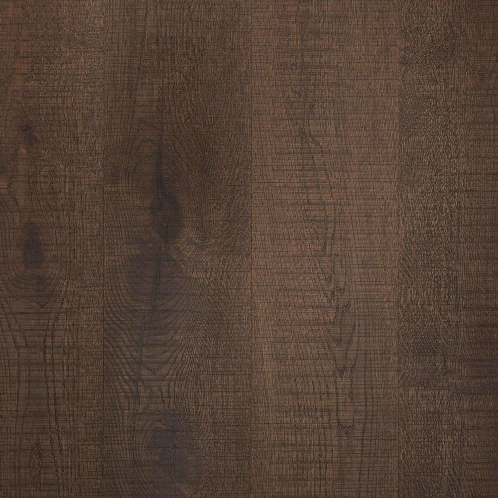 Инженерный паркет Coswick Дуб Бирмингем (Birmingham) Шелковое масло ультраматовое