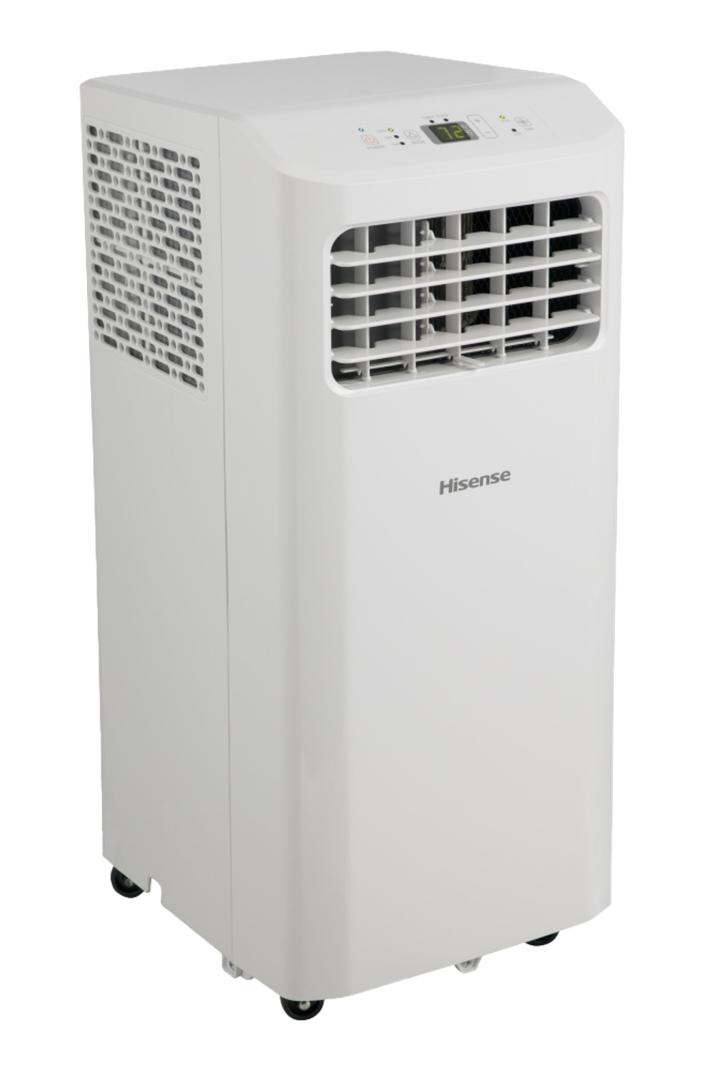 Мобильный кондиционер cерии V AP-09CR4GKVS00