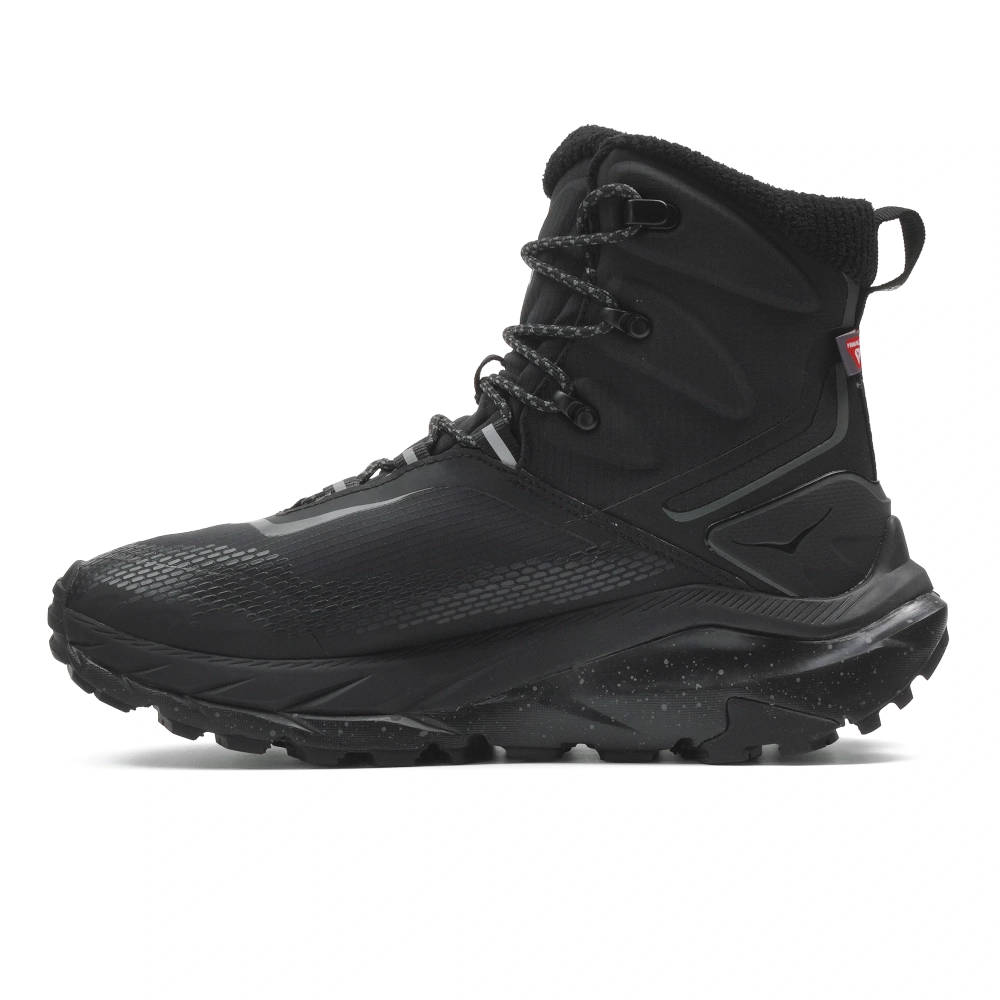 Ботинки женские Hoka Kaha 2 Frost GTX