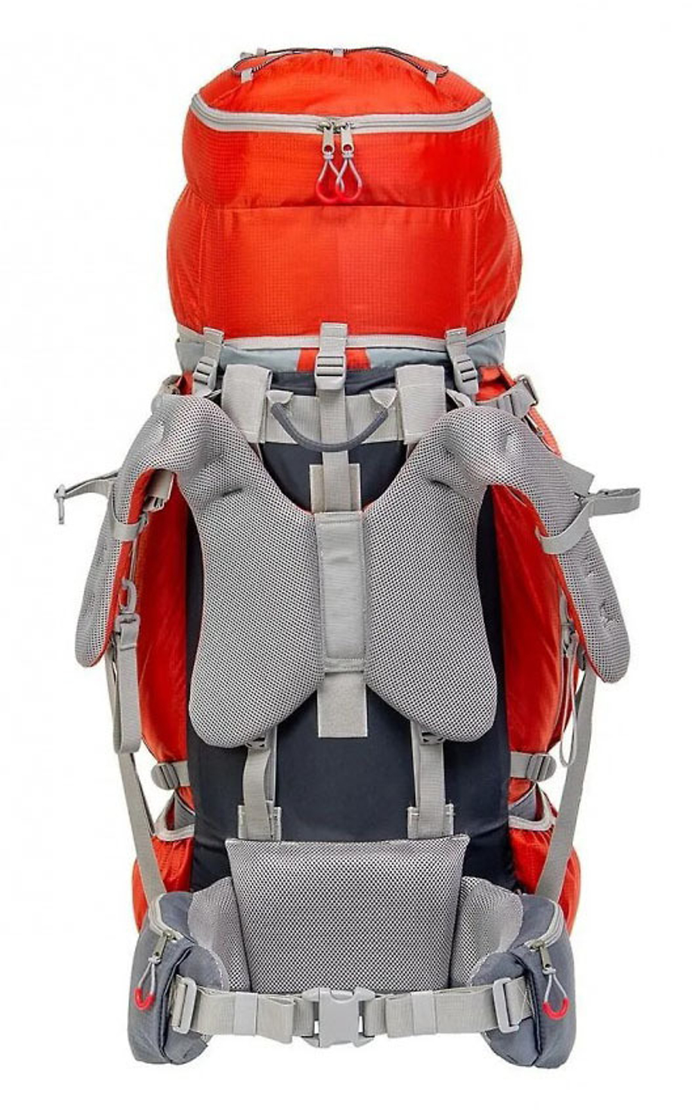 Рюкзак Nisus Tibet 80   [282129]