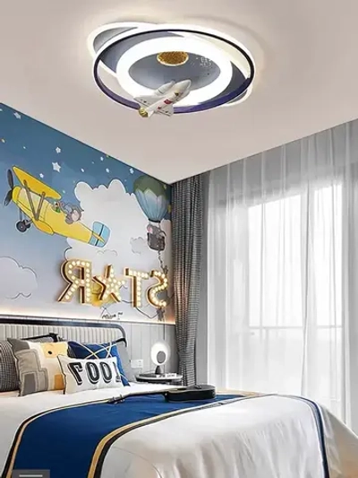 D&W Освещение Люстра, LED, 200 Вт