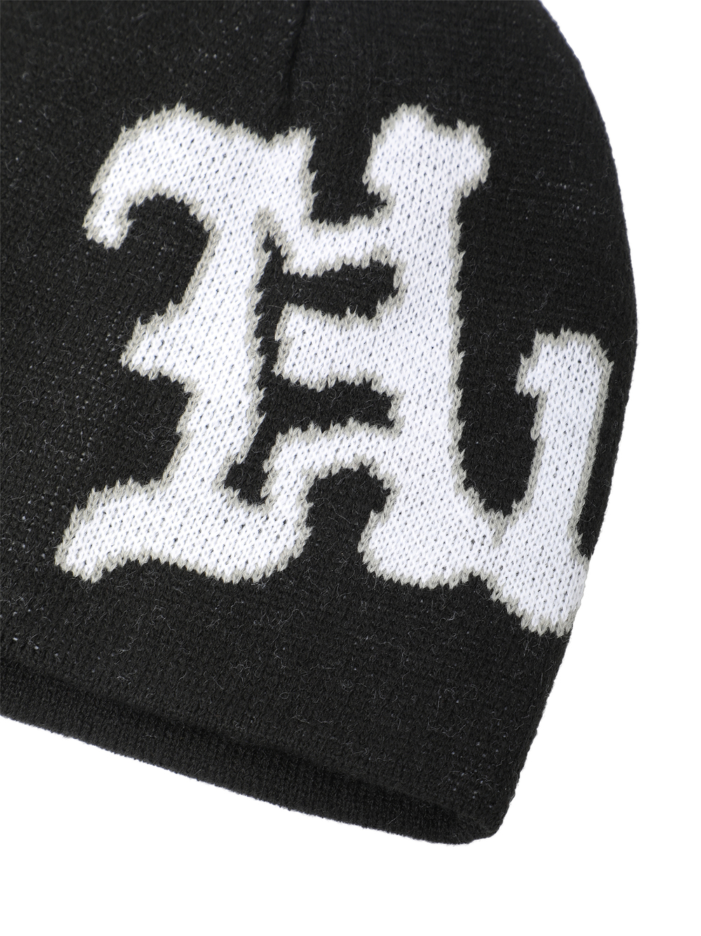 Шапка Noble Skull