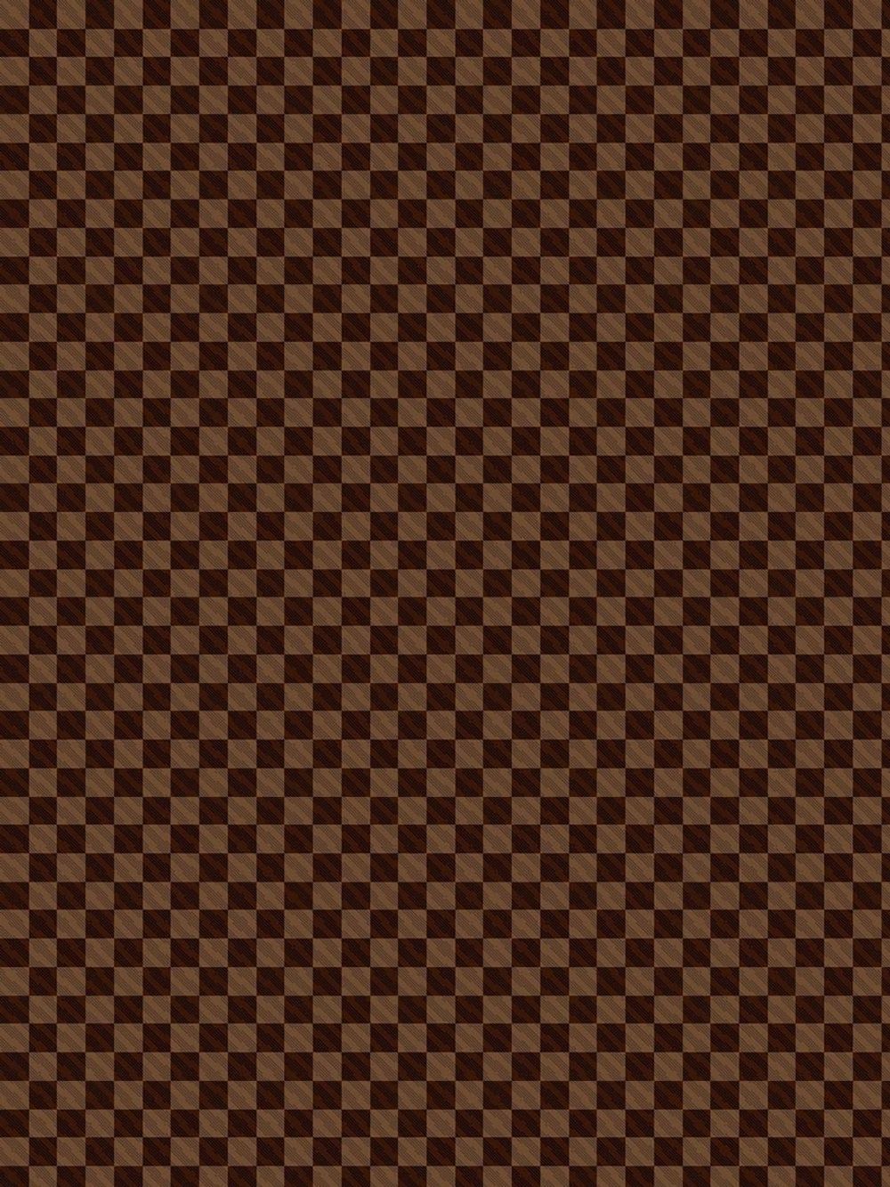 Наволочка комплект 2шт Сказка "Roger" 40х60 см, поплин