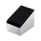 KEF R8A Gloss White