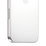 Apple iPhone 16 Pro Max 256 gb (sim+esim) White titanium, белый титан
