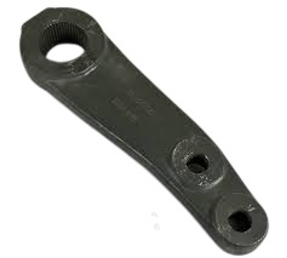 Сошка гидроусилителя руля 8Х4/ DZ93319470001 X3000