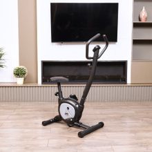 Велотренажер DFC B8031