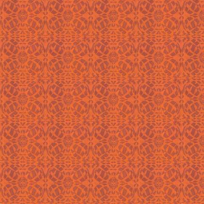 Arte Amazone 2 Triade – 23540