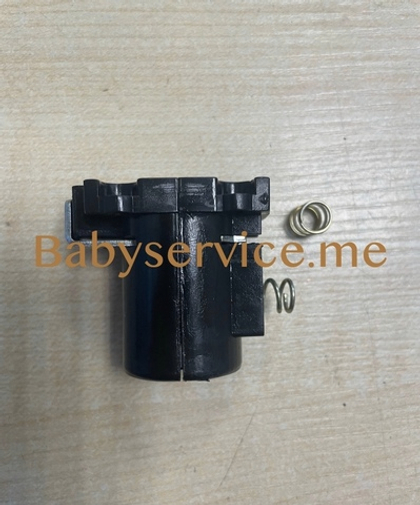 Ремкомплект крепления Moon Resea