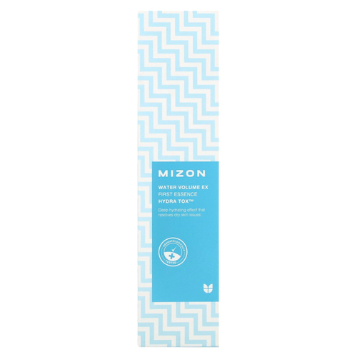 Mizon, Water Volume EX, First Essence, 150 мл (5,07 жидк. унц.)