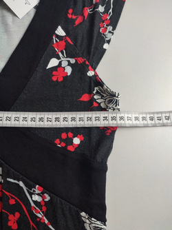 Платье Promod красивое 40 размер