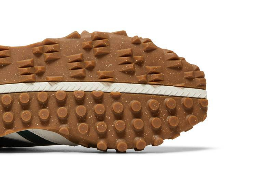 Кроссовки New Balance Xc-72