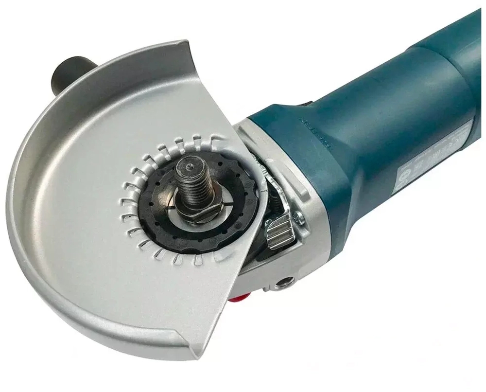УШМ Bosch GWS 1000 0601828800