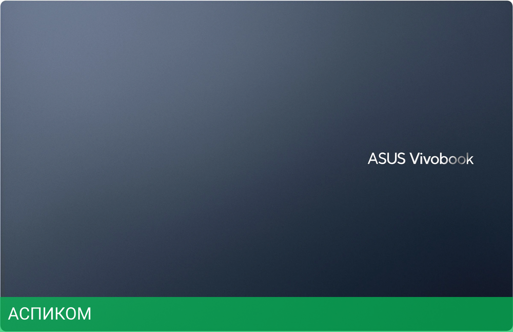 Ноутбук Asus Vivobook 15 X1502VA-BQ443