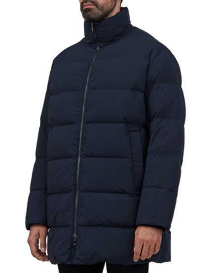 Куртка EMPORIO ARMANI