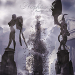 Nightwish / End Of An Era (Coloured Vinyl)(3LP)