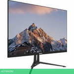 Монитор Dahua LM27-B201E