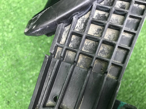 Фара левая EXEED TXL (2021-н.в.) LED