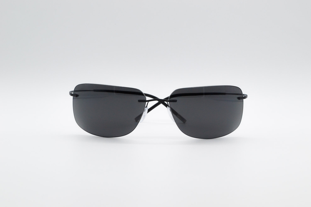 Изг. оправы Silhouette 8698_75 9140