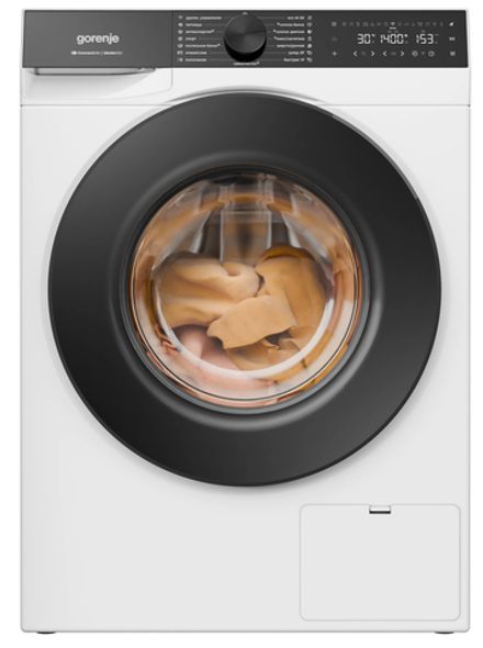Стиральная машина Gorenje WG694A11
