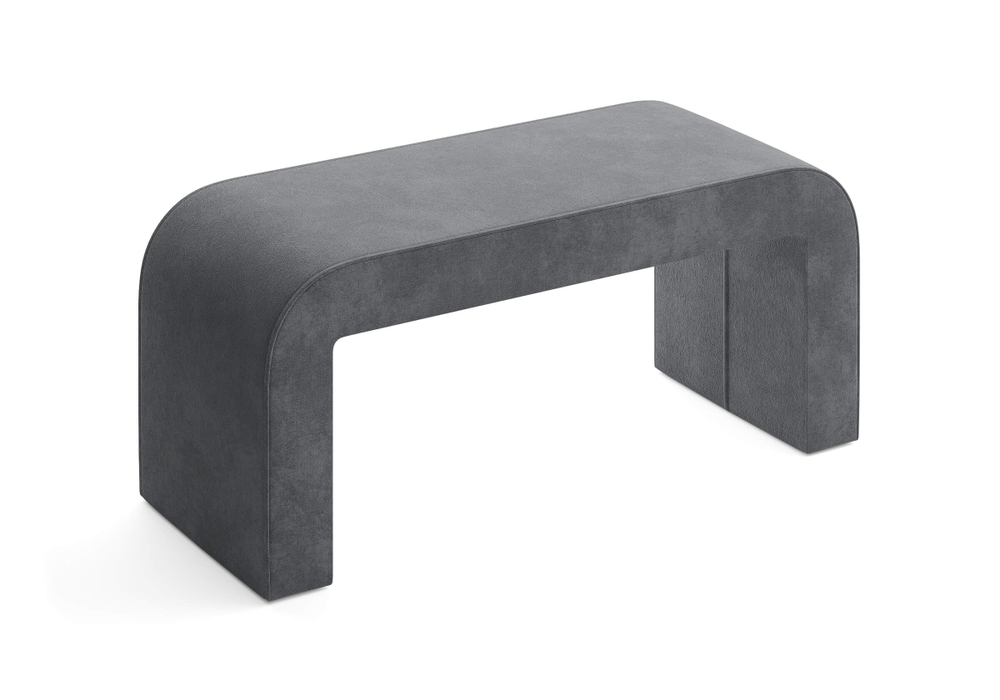 Банкетка Molly