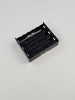 Батареечный отсек ET BH-18650 3S1P-P