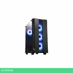Корпус Chieftec GS-01B-OP