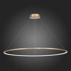 Светильник подвесной ST Luce ST603.243.57