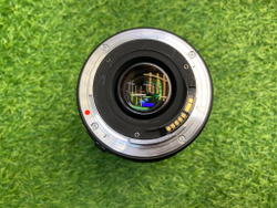 Sigma AF 70-300mm 4-5.6 APO Macro DG