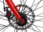 Электровелосипед Pedego Classic Comfort Cruiser