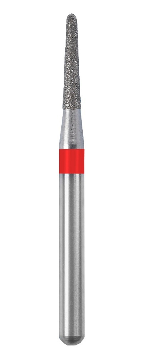 Бор алмазный «SS WHITE» -  FG F 855/012