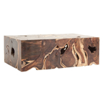 Журнальный столик SABHA