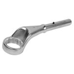 KING TONY (10C0-46) Ключ накидной усиленный 46 мм