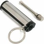 Спичка вечная PATRON (TA-050).jpg