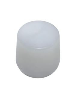 боёк из нейлона Halder Baseplex 25 мм 3988.025