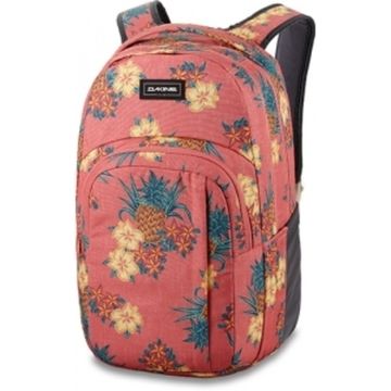 Рюкзак Dakine Campus L 33L Pineapple